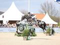 EF3A6742-Philip-Rueping-u.-Baloutaire-PS-Horses-and-Dreams-2023
