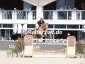 EF3A6747-Richard-Vogel-u.-Horatio-Horses-and-Dreams-2023