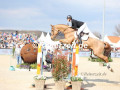 EF3A6750-Richard-Vogel-u.-Horatio-Horses-and-Dreams-2023