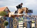 EF3A6755-Richard-Vogel-u.-Horatio-Horses-and-Dreams-2023