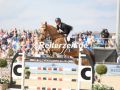EF3A6758-Richard-Vogel-u.-Horatio-Horses-and-Dreams-2023