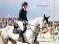 EF3A6765-Teike-Carstensen-u.-Greece-5-Horses-and-Dreams-2023