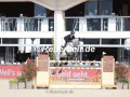 EF3A6767-Teike-Carstensen-u.-Greece-5-Horses-and-Dreams-2023