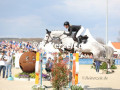 EF3A6770-Teike-Carstensen-u.-Greece-5-Horses-and-Dreams-2023