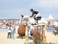 EF3A6771-Teike-Carstensen-u.-Greece-5-Horses-and-Dreams-2023