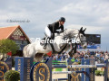 EF3A6774-Teike-Carstensen-u.-Greece-5-Horses-and-Dreams-2023