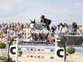 EF3A6777-Teike-Carstensen-u.-Greece-5-Horses-and-Dreams-2023