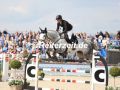 EF3A6778-Teike-Carstensen-u.-Greece-5-Horses-and-Dreams-2023