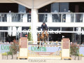 EF3A6789-Gerrit-Nieberg-u.-Ben-431-Horses-and-Dreams-2023