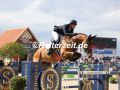 EF3A6796-Gerrit-Nieberg-u.-Ben-431-Horses-and-Dreams-2023