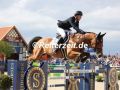EF3A6797-Gerrit-Nieberg-u.-Ben-431-Horses-and-Dreams-2023