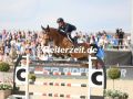 EF3A6799-Gerrit-Nieberg-u.-Ben-431-Horses-and-Dreams-2023