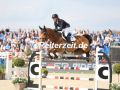 EF3A6800-Gerrit-Nieberg-u.-Ben-431-Horses-and-Dreams-2023