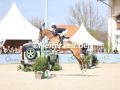 EF3A6802-Gerrit-Nieberg-u.-Ben-431-Horses-and-Dreams-2023