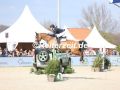 EF3A6803-Gerrit-Nieberg-u.-Ben-431-Horses-and-Dreams-2023
