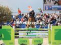 EF3A6805-Gerrit-Nieberg-u.-Ben-431-Horses-and-Dreams-2023