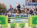 EF3A6806-Gerrit-Nieberg-u.-Ben-431-Horses-and-Dreams-2023