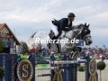 EF3A6825-Gert-Jan-Bruggink-u.-Vigalio-Sho-Z-Horses-and-Dreams-2023