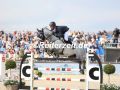 EF3A6826-Gert-Jan-Bruggink-u.-Vigalio-Sho-Z-Horses-and-Dreams-2023