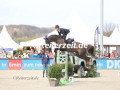 EF3A6832-Emil-Hallundbaek-u.-Irwin-Horses-and-Dreams-2023