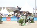 EF3A6833-Emil-Hallundbaek-u.-Irwin-Horses-and-Dreams-2023