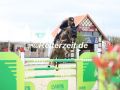 EF3A6839-Emil-Hallundbaek-u.-Irwin-Horses-and-Dreams-2023