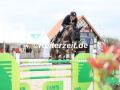 EF3A6840-Emil-Hallundbaek-u.-Irwin-Horses-and-Dreams-2023