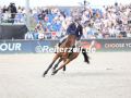 EF3A6852-Gaj-Riossa-u.-Heidelberg-Horses-and-Dreams-2023