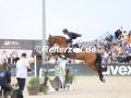 EF3A6859-Gaj-Riossa-u.-Heidelberg-Horses-and-Dreams-2023