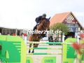 EF3A6861-Gaj-Riossa-u.-Heidelberg-Horses-and-Dreams-2023