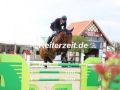 EF3A6862-Gaj-Riossa-u.-Heidelberg-Horses-and-Dreams-2023
