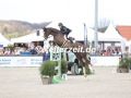 EF3A6873-Casssandra-Orschel-u.-Dacara-E-Horses-and-Dreams-2023