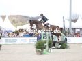 EF3A6874-Casssandra-Orschel-u.-Dacara-E-Horses-and-Dreams-2023