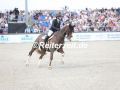 EF3A6878-Casssandra-Orschel-u.-Dacara-E-Horses-and-Dreams-2023