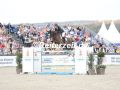 EF3A6881-Casssandra-Orschel-u.-Dacara-E-Horses-and-Dreams-2023