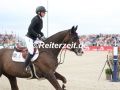EF3A6889-Casssandra-Orschel-u.-Dacara-E-Horses-and-Dreams-2023