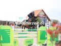 EF3A6896-Robert-Whitaker-u.-Evert-Horses-and-Dreams-2023