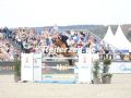 EF3A6908-Patrick-Boelle-u.-Caramba-de-Janeiro-Horses-and-Dreams-2023