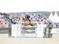 EF3A6909-Patrick-Boelle-u.-Caramba-de-Janeiro-Horses-and-Dreams-2023