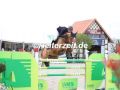 EF3A6913-Patrick-Boelle-u.-Caramba-de-Janeiro-Horses-and-Dreams-2023