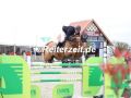 EF3A6914-Patrick-Boelle-u.-Caramba-de-Janeiro-Horses-and-Dreams-2023
