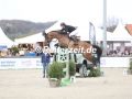 EF3A6924-Harm-Lahde-u.-Oak-Grove´s-Commander-Bond-Horses-and-Dreams-2023