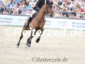 EF3A6929-Harm-Lahde-u.-Oak-Grove´s-Commander-Bond-Horses-and-Dreams-2023