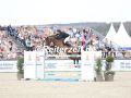 EF3A6933-Harm-Lahde-u.-Oak-Grove´s-Commander-Bond-Horses-and-Dreams-2023