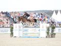 EF3A6934-Harm-Lahde-u.-Oak-Grove´s-Commander-Bond-Horses-and-Dreams-2023