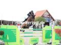 EF3A6938-Harm-Lahde-u.-Oak-Grove´s-Commander-Bond-Horses-and-Dreams-2023