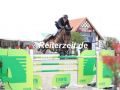 EF3A6939-Harm-Lahde-u.-Oak-Grove´s-Commander-Bond-Horses-and-Dreams-2023