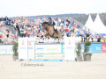 EF3A6960-Jodie-Hall-Mcateer-u.-Kimosa-van-het-Kritrahof-Horses-and-Dreams-2023