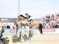 EF3A6963-Jodie-Hall-Mcateer-u.-Kimosa-van-het-Kritrahof-Horses-and-Dreams-2023