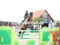 EF3A6965-Jodie-Hall-Mcateer-u.-Kimosa-van-het-Kritrahof-Horses-and-Dreams-2023